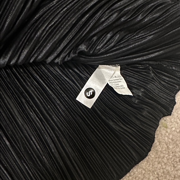 Matching set - Picture 4 of 4